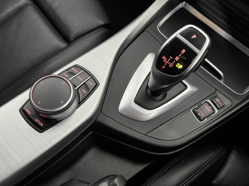 2019 (19) BMW 1 SERIES M140i Shadow Edition 5dr Step Auto 5268908