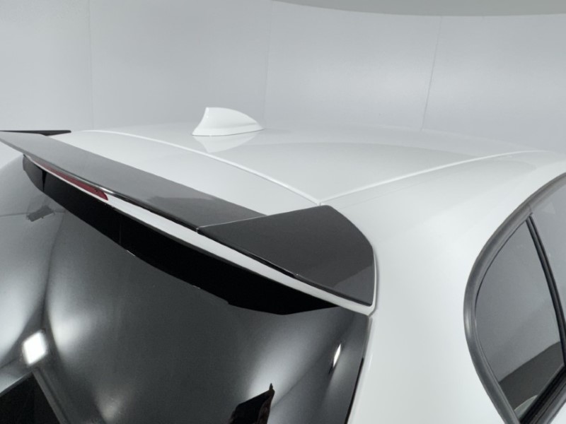 2019 (19) BMW 1 SERIES M140i Shadow Edition 5dr Step Auto 5268929