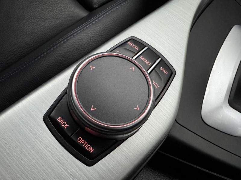 2019 (19) BMW 1 SERIES M140i Shadow Edition 5dr Step Auto 5268909