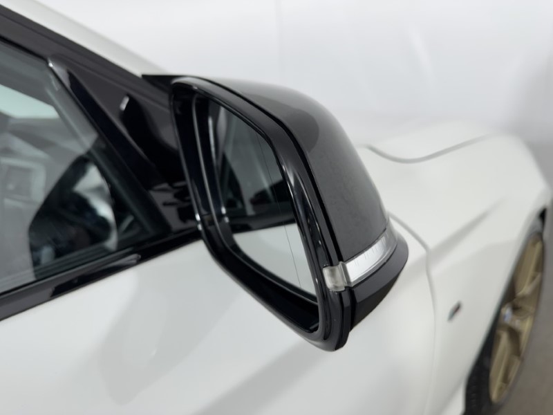 2019 (19) BMW 1 SERIES M140i Shadow Edition 5dr Step Auto 5268922