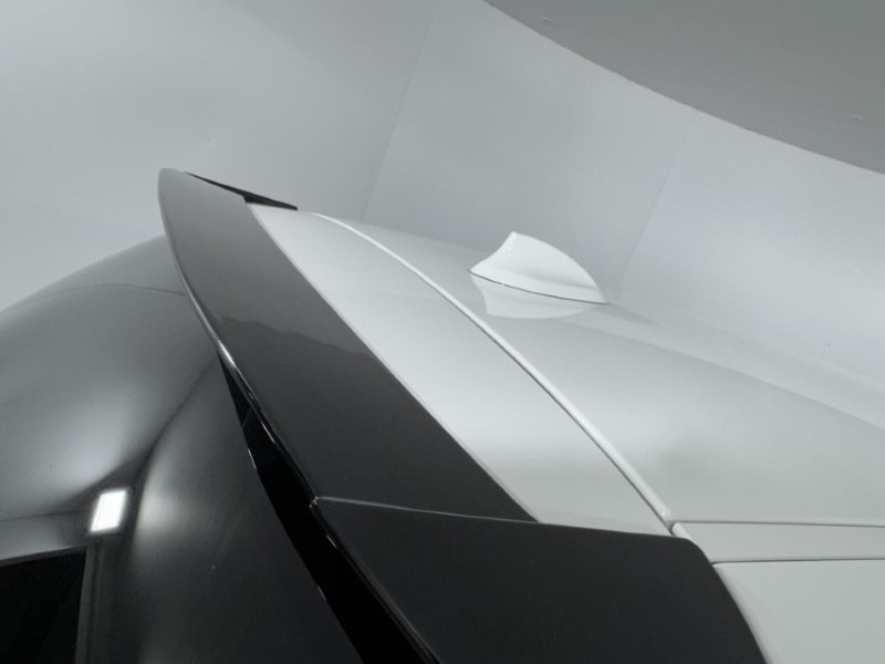 2019 (19) BMW 1 SERIES M140i Shadow Edition 5dr Step Auto 5268931