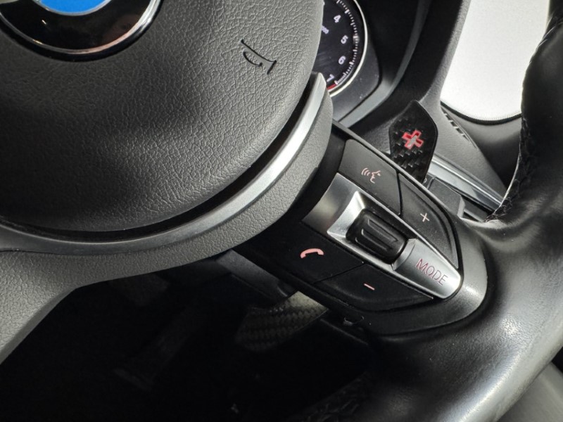 2019 (19) BMW 1 SERIES M140i Shadow Edition 5dr Step Auto 5268900