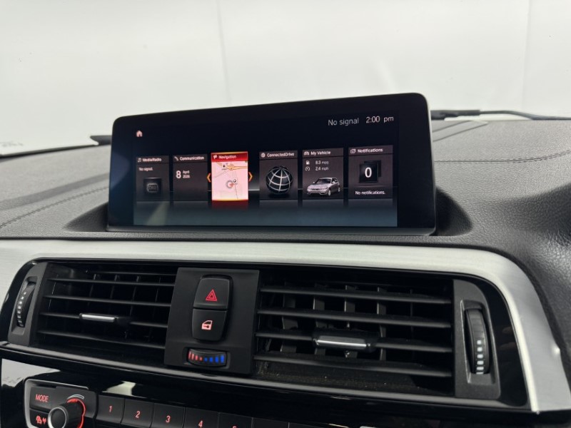 2019 (19) BMW 1 SERIES M140i Shadow Edition 5dr Step Auto 5268901