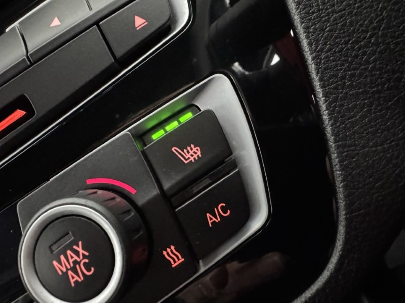 2019 (19) BMW 1 SERIES M140i Shadow Edition 5dr Step Auto 5268907