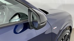 2024 (24) AUDI Q2 35 TFSI Black Edition 5dr 5151932