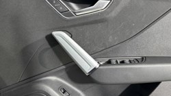 2024 (24) AUDI Q2 35 TFSI Black Edition 5dr 5151930