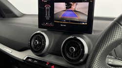 2024 (24) AUDI Q2 35 TFSI Black Edition 5dr 5151923