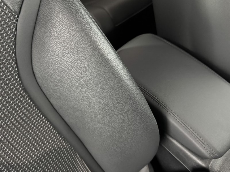 2024 (24) AUDI Q2 35 TFSI Black Edition 5dr 5151928