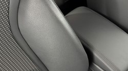 2024 (24) AUDI Q2 35 TFSI Black Edition 5dr 5151928