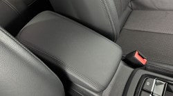 2024 (24) AUDI Q2 35 TFSI Black Edition 5dr 5151929