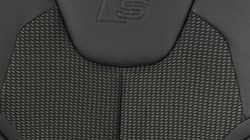 2024 (24) AUDI Q2 35 TFSI Black Edition 5dr 5151927