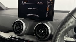 2024 (24) AUDI Q2 35 TFSI Black Edition 5dr 5151918