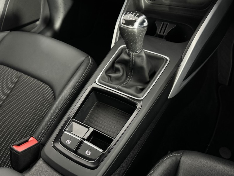 2024 (24) AUDI Q2 35 TFSI Black Edition 5dr 5151913