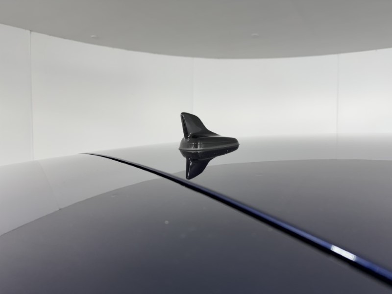 2024 (24) AUDI Q2 35 TFSI Black Edition 5dr 5151937