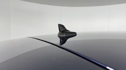 2024 (24) AUDI Q2 35 TFSI Black Edition 5dr 5151937