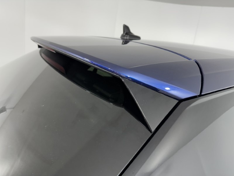 2024 (24) AUDI Q2 35 TFSI Black Edition 5dr 5151935