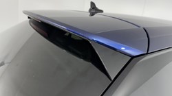 2024 (24) AUDI Q2 35 TFSI Black Edition 5dr 5151935