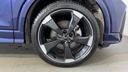 2024 (24) AUDI Q2 35 TFSI Black Edition 5dr 5151934