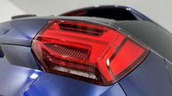 2024 (24) AUDI Q2 35 TFSI Black Edition 5dr 5151938