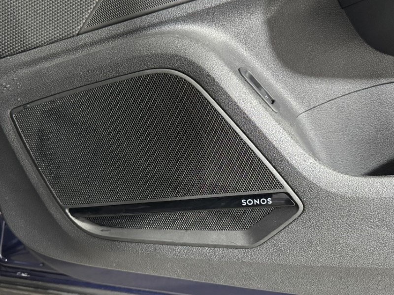 2024 (24) AUDI Q2 35 TFSI Black Edition 5dr 5151931