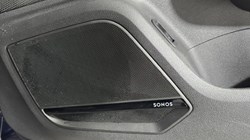 2024 (24) AUDI Q2 35 TFSI Black Edition 5dr 5151931