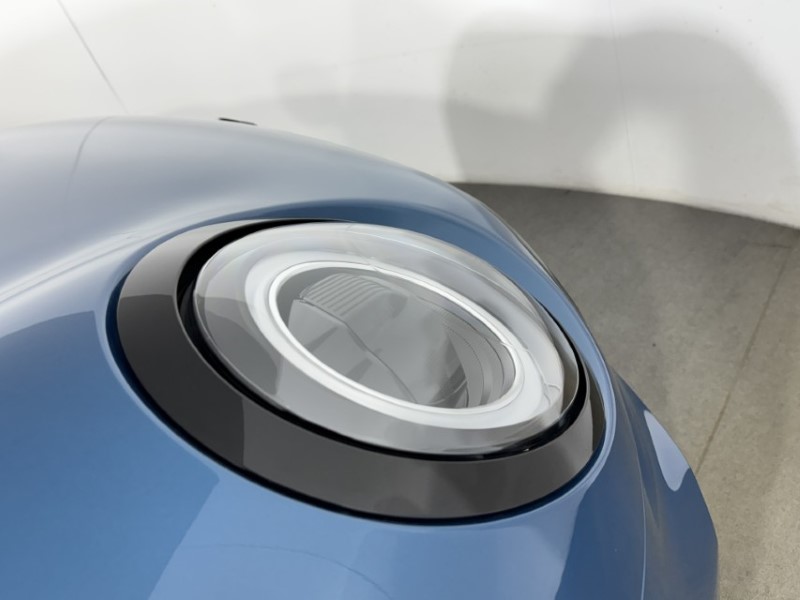 2024 (24) MINI HATCHBACK 1.5 Cooper Sport Premium 5dr Auto 5207616