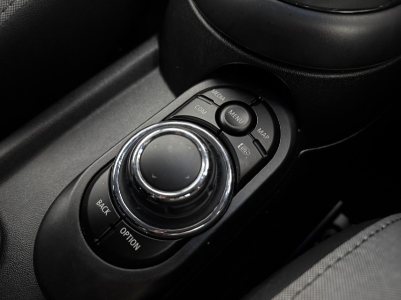 2024 (24) MINI HATCHBACK 1.5 Cooper Sport Premium 5dr Auto 5207601