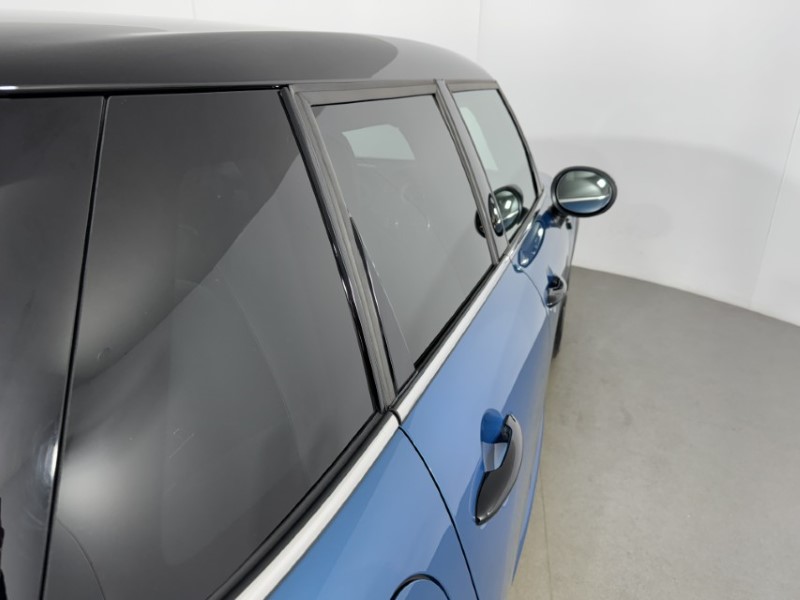 2024 (24) MINI HATCHBACK 1.5 Cooper Sport Premium 5dr Auto 5207628