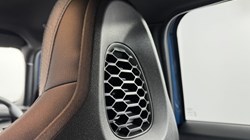 2024 (24) MINI HATCHBACK 1.5 Cooper Sport Premium 5dr Auto 5207656