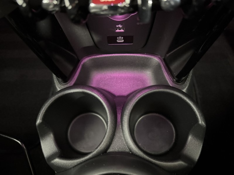 2024 (24) MINI HATCHBACK 1.5 Cooper Sport Premium 5dr Auto 5207603