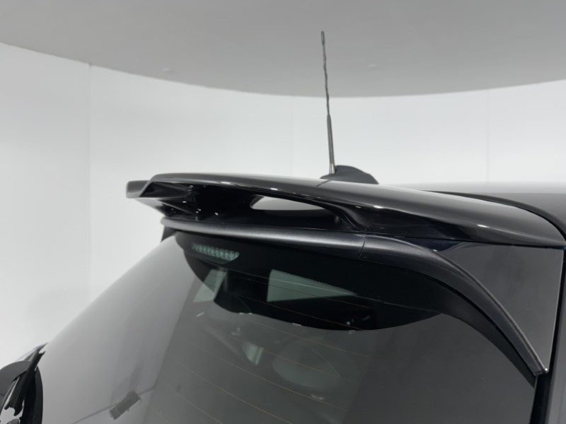 2024 (24) MINI HATCHBACK 1.5 Cooper Sport Premium 5dr Auto 5207629