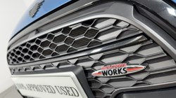 2024 (24) MINI HATCHBACK 1.5 Cooper Sport Premium 5dr Auto 5207692