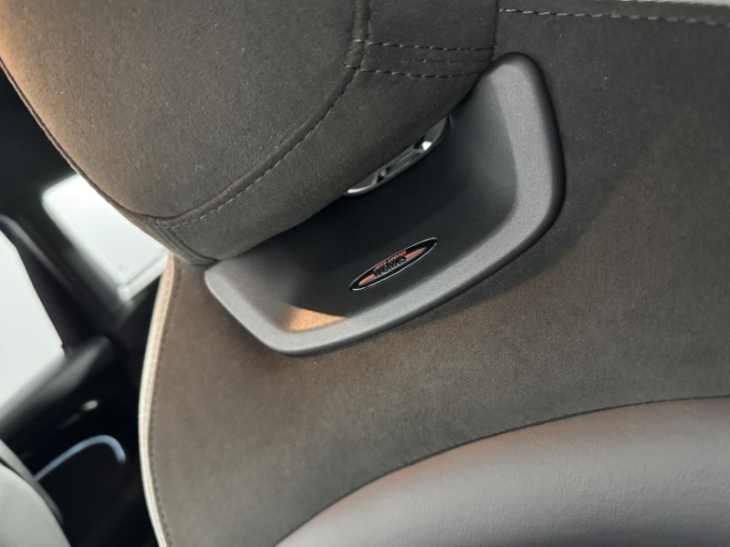 2024 (24) MINI HATCHBACK 1.5 Cooper Sport Premium 5dr Auto 5207674