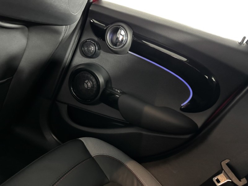 2024 (73) MINI HATCHBACK 2.0 Cooper S Sport 5dr Auto 5181176