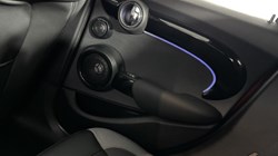 2024 (73) MINI HATCHBACK 2.0 Cooper S Sport 5dr Auto 5181176