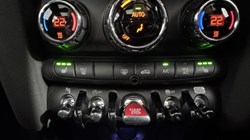 2024 (73) MINI HATCHBACK 2.0 Cooper S Sport 5dr Auto 5181143