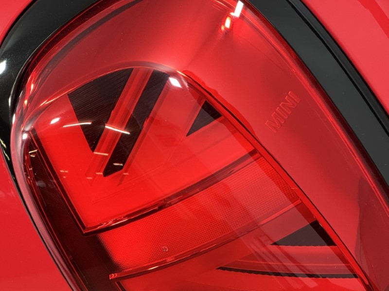 2024 (73) MINI HATCHBACK 2.0 Cooper S Sport 5dr Auto 5181163