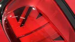 2024 (73) MINI HATCHBACK 2.0 Cooper S Sport 5dr Auto 5181163