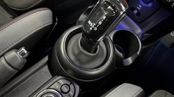 2024 (73) MINI HATCHBACK 2.0 Cooper S Sport 5dr Auto 5181139