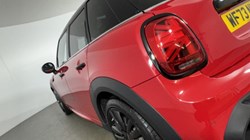 2024 (73) MINI HATCHBACK 2.0 Cooper S Sport 5dr Auto 5181170