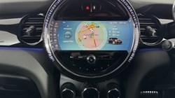 2024 (73) MINI HATCHBACK 2.0 Cooper S Sport 5dr Auto 5181142