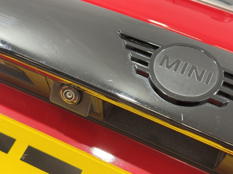 2024 (73) MINI HATCHBACK 2.0 Cooper S Sport 5dr Auto 5181166