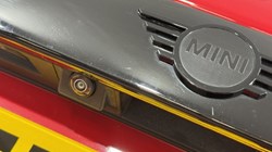 2024 (73) MINI HATCHBACK 2.0 Cooper S Sport 5dr Auto 5181166