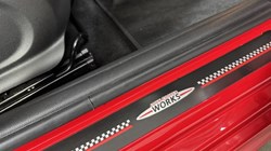 2024 (73) MINI HATCHBACK 2.0 Cooper S Sport 5dr Auto 5181149