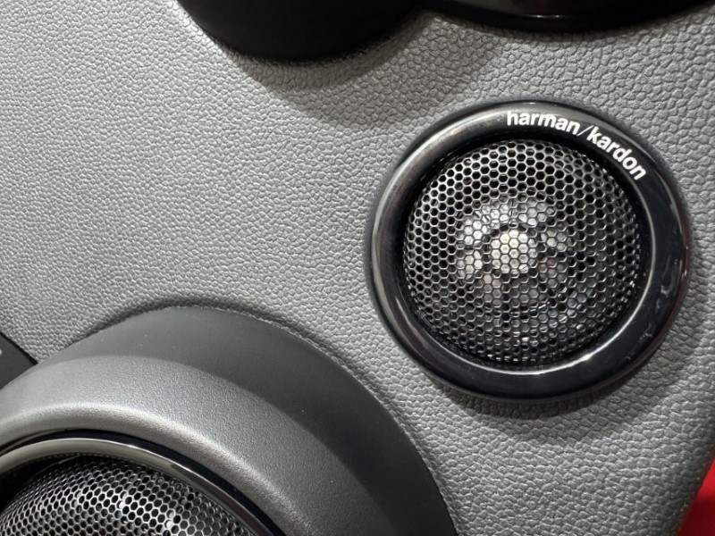 2024 (73) MINI HATCHBACK 2.0 Cooper S Sport 5dr Auto 5181178