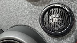 2024 (73) MINI HATCHBACK 2.0 Cooper S Sport 5dr Auto 5181178