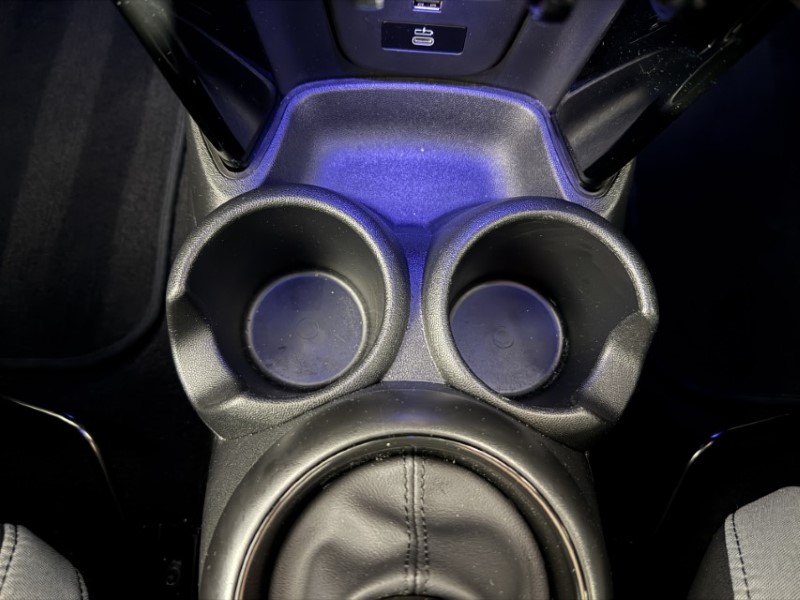 2024 (73) MINI HATCHBACK 2.0 Cooper S Sport 5dr Auto 5181141