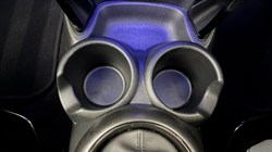 2024 (73) MINI HATCHBACK 2.0 Cooper S Sport 5dr Auto 5181141