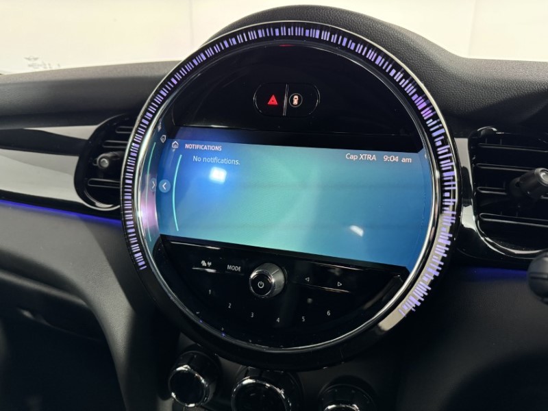 2024 (73) MINI HATCHBACK 2.0 Cooper S Sport 5dr Auto 5181138