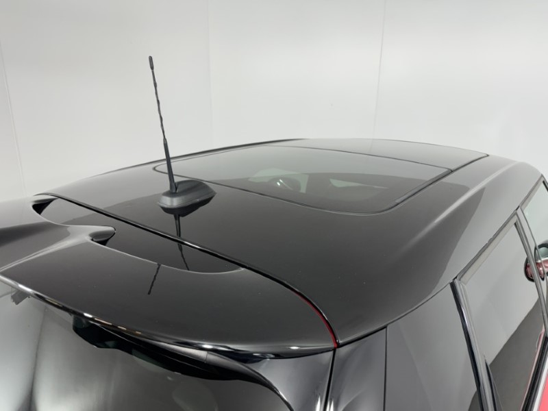 2024 (73) MINI HATCHBACK 2.0 Cooper S Sport 5dr Auto 5181161